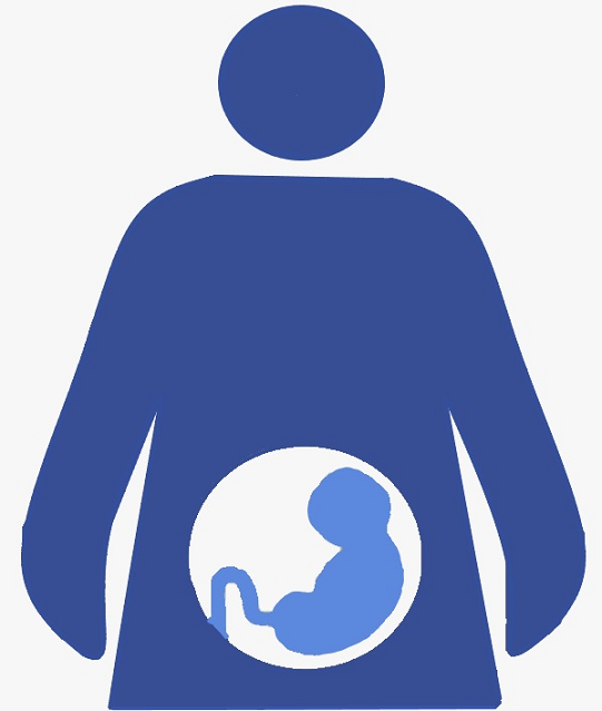 Dr. Marcelo Guerrero